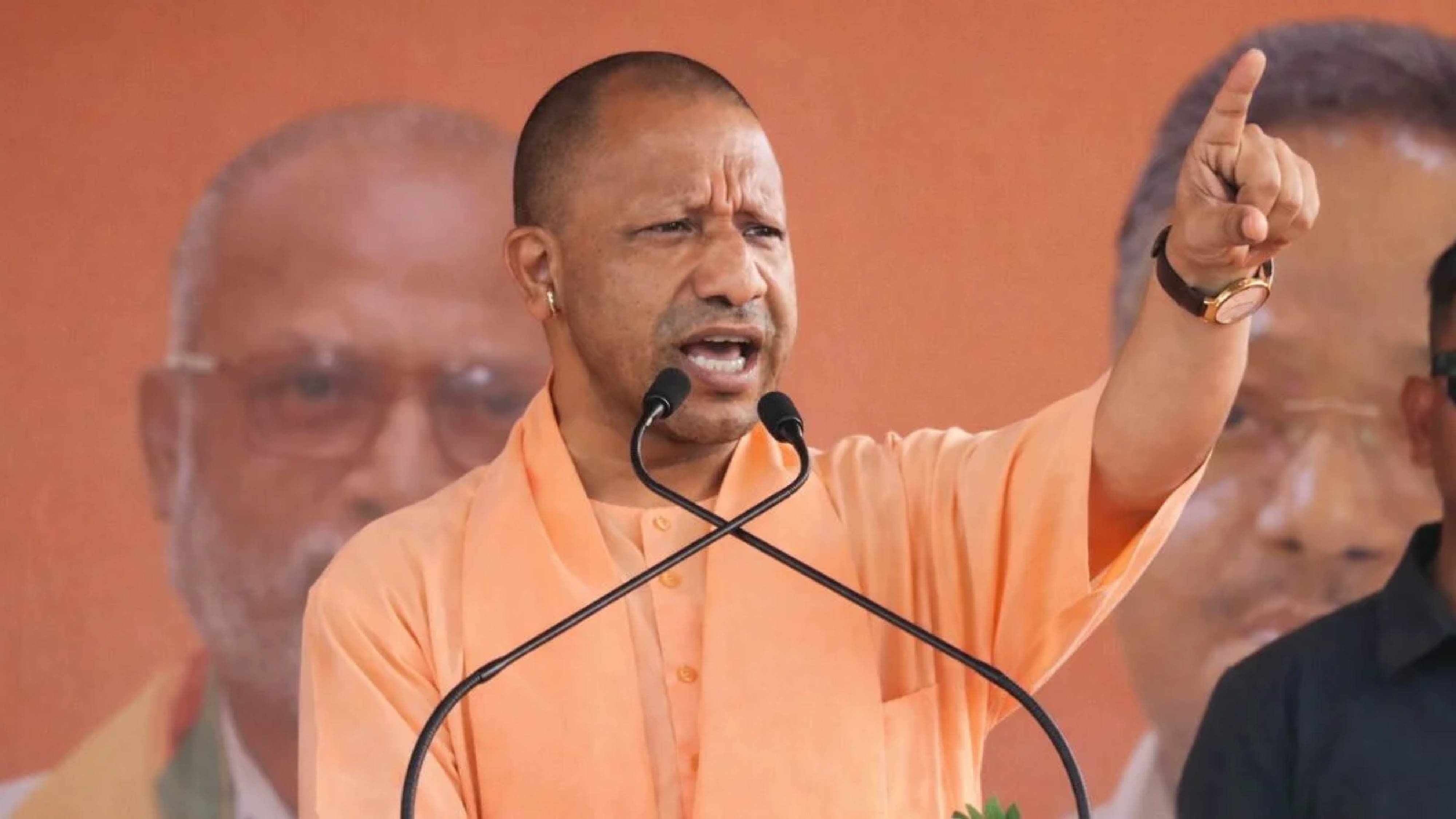 पंचायत सहायकों को अब मिलेंगे 9 हजार रुपये मानदेय, यूपी सरकार ने 3 हजार रुपए मानदेय बढ़ाया