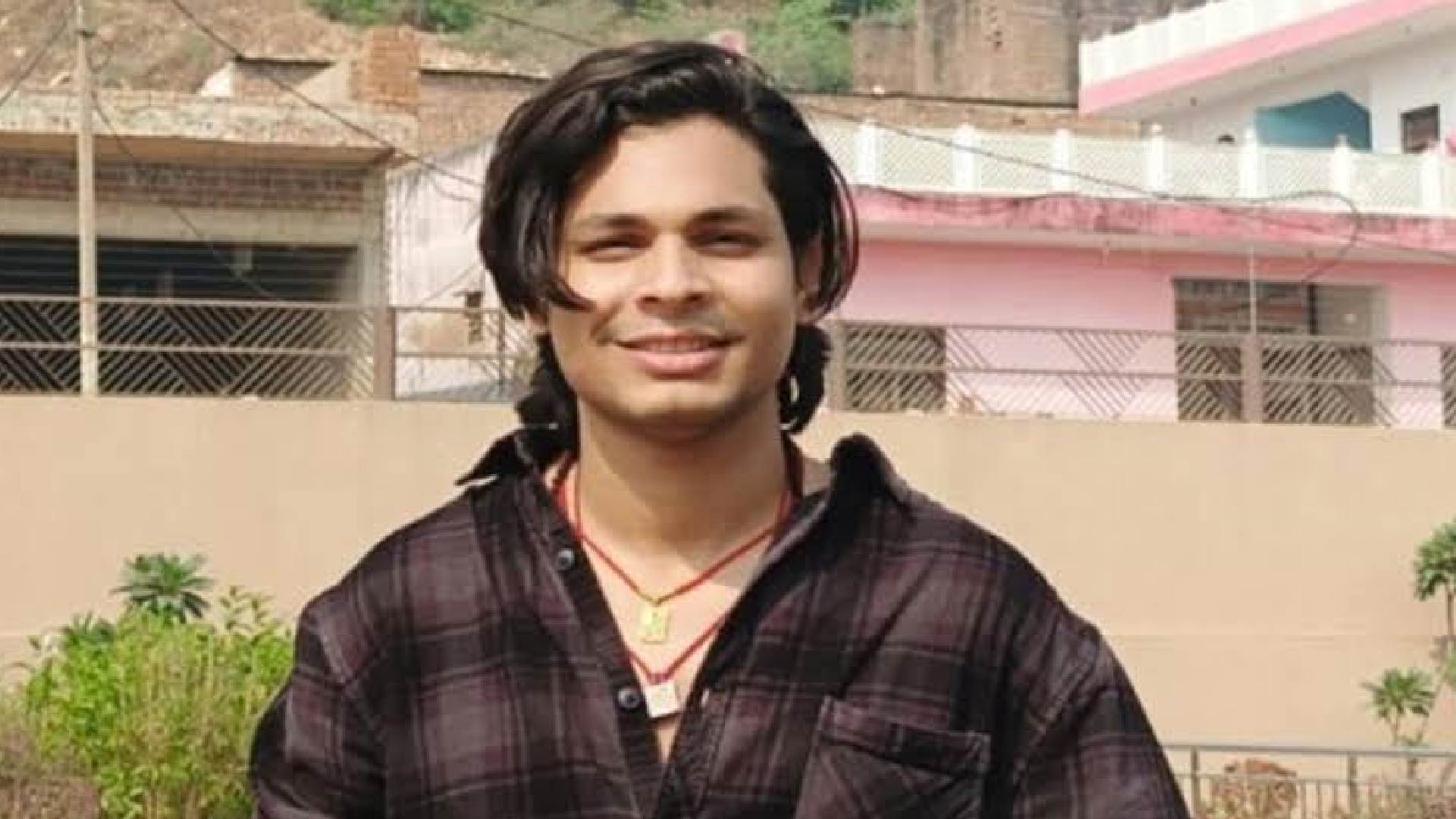 जंतर-मंतर प्रदर्शन मामला: स्वतंत्र भारद्वाज को दिल्ली कोर्ट से नियमित जमानत