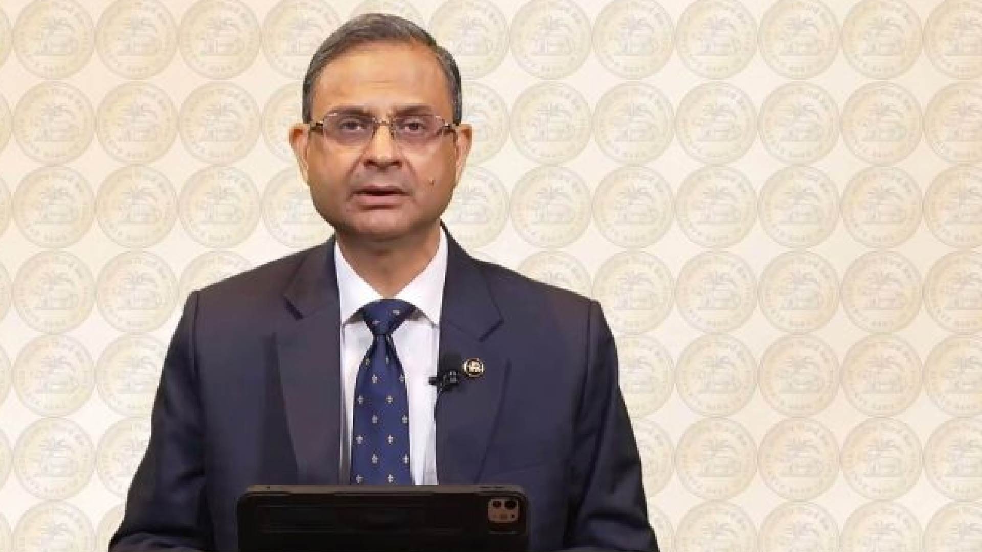 RBI ने बढ़ाया Repo Rate, 5.50% हुआ ब्याज दर; EMI बढ़ने का असर
