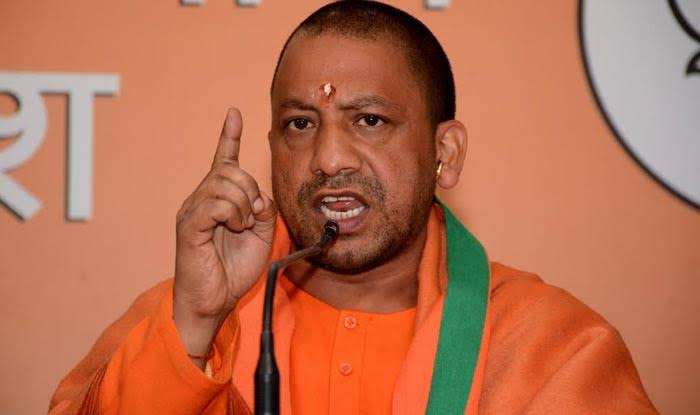 यूपी के 9.18 लाख किसानों को ₹493 करोड़ की राहत देंगे CM योगी, गोरखपुर से खातों में भेजेंगे रकम