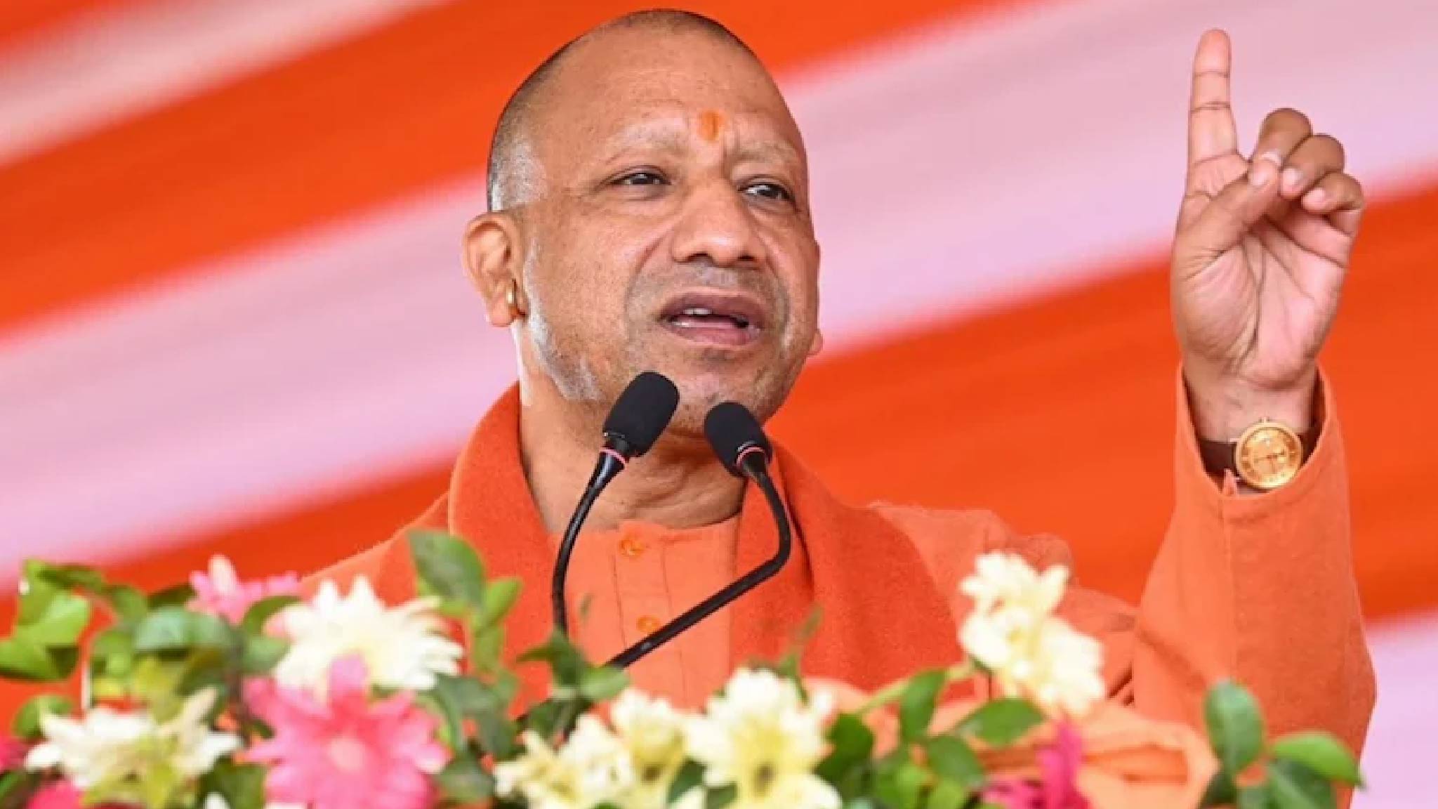 UPSSSC JE भर्ती 2026: उत्तर प्रदेश में जूनियर इंजीनियर के 1,536 पदों पर भर्ती, जानें आवेदन की तारीखें