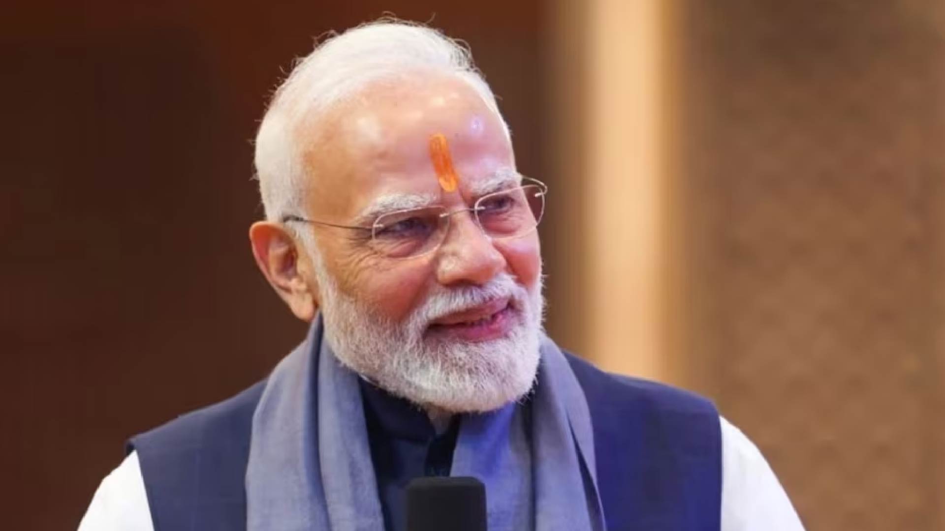 बैलेट पेपर से हुए 28 MLC सीटों के चुनाव में कांग्रेस का खाता नहीं खुला, पीएम मोदी ने कसा तंज