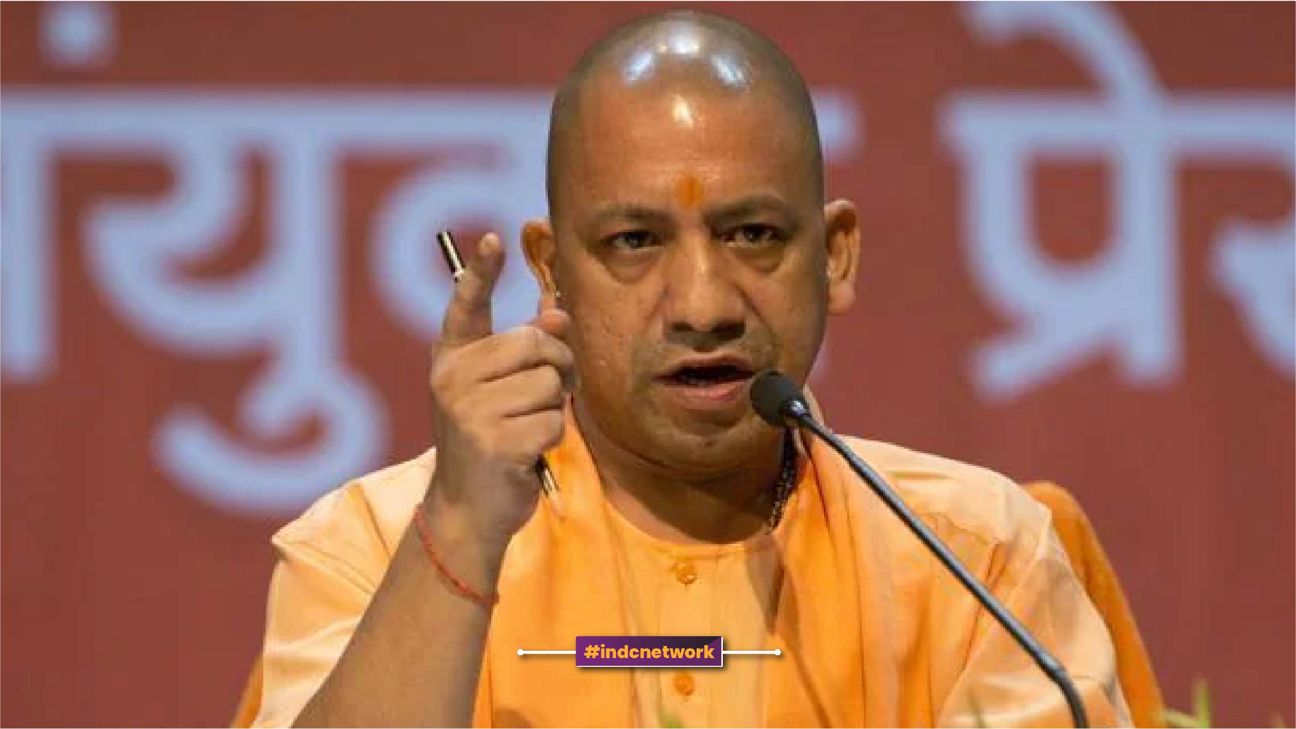 यूपी चुनाव से पहले महिलाओं को ₹20 हजार देने की तैयारी, योगी सरकार के प्रस्ताव पर चर्चा