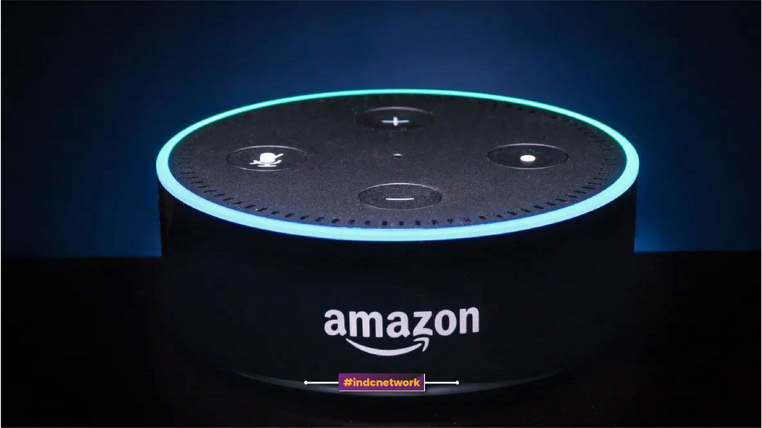 Alexa Gadget क्या है और कैसे करता है काम? स्मार्ट होम से लेकर AI असिस्टेंट तक जानिए इसकी खासियत