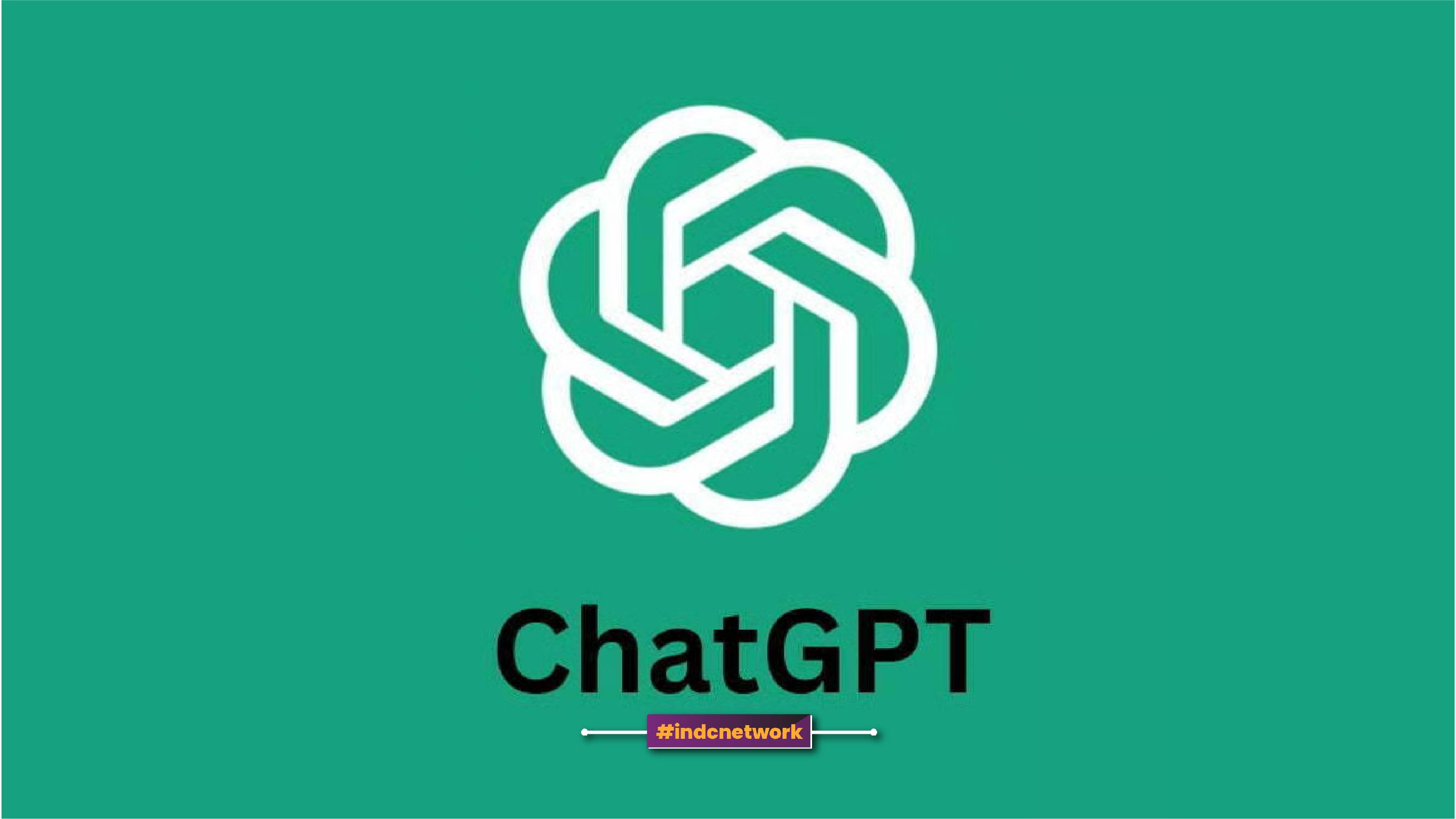 Chat GPT कैसे लोगों की मदद कर रहा है? पढ़ाई से लेकर नौकरी और रोजमर्रा के काम तक AI बन रहा है नया सहायक