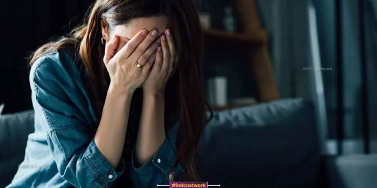 इंस्टाग्राम पर हुआ प्यार, चेन्नई से बरेली आई युवती को प्रेम विवाह में मिला धोखा