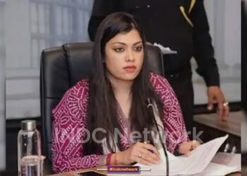 कासगंज के सभी स्कूल 21 जुलाई को बंद रहेंगे, श्रावण सोमवार व कांवड़ यात्रा को लेकर आदेश