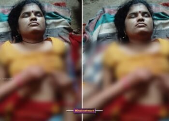 फर्रुखाबाद में दहेज की मांग पर विवाहिता की हत्या, ससुराल वालों पर गंभीर आरोप