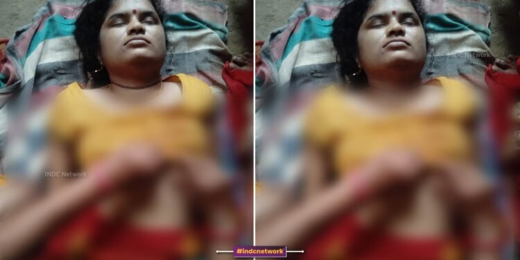 फर्रुखाबाद में दहेज की मांग पर विवाहिता की हत्या, ससुराल वालों पर गंभीर आरोप