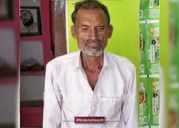 सिर्फ एक अक्षर की गलती और निर्दोष राजवीर को 17 साल बाद किया गया बरी, जानिए पूरा मामला