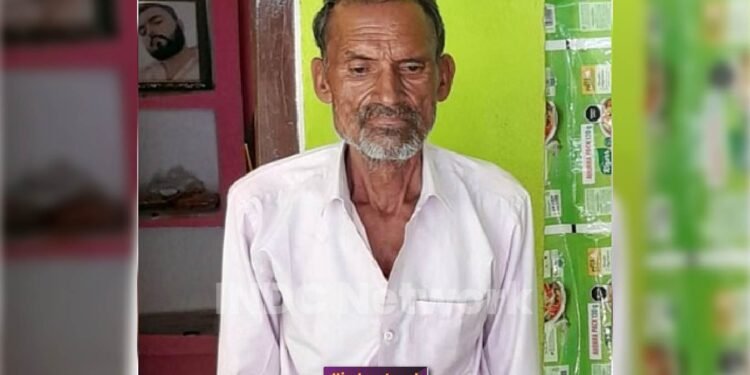 सिर्फ एक अक्षर की गलती और निर्दोष राजवीर को 17 साल बाद किया गया बरी, जानिए पूरा मामला