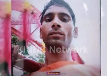 फर्रुखाबाद में संदिग्ध हालात में युवक की मौत, शराब ठेके के पास मिला शव