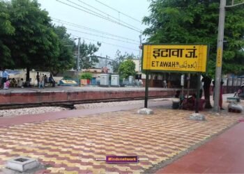 पानी मांगने पर शिक्षक ने छात्र को मुर्गा बनाया, बीड़ी पीने को मजबूर किया और पीट-पीट कर किया बेहोश