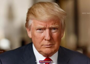 ट्रंप बोले: एपस्टीन फाइल्स ओबामा, बाइडन और कोमी की बनाई झूठी कहानी है