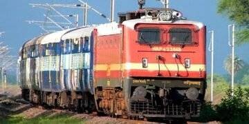 फर्रुखाबाद से मुंबई के लिए सीधी ट्रेन सेवा, 6 जुलाई से साप्ताहिक संचालन शुरू