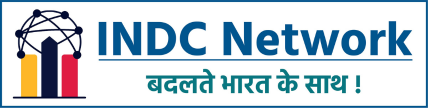 INDC NETWORK