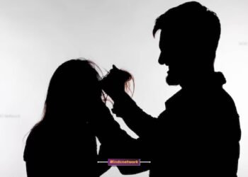 ताजगंज में शिक्षिका पर जानलेवा हमला, कान का पर्दा फाड़ने का आरोप, पूर्व चेयरमैन के बेटे पर केस दर्ज