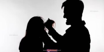 ताजगंज में शिक्षिका पर जानलेवा हमला, कान का पर्दा फाड़ने का आरोप, पूर्व चेयरमैन के बेटे पर केस दर्ज