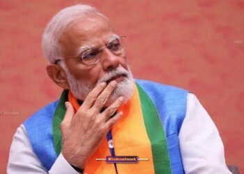 दिल्ली हाईकोर्ट ने पीएम मोदी की डिग्री से जुड़ी जानकारी देने का CIC आदेश रद्द किया, जानिए क्या है पूरा मामला