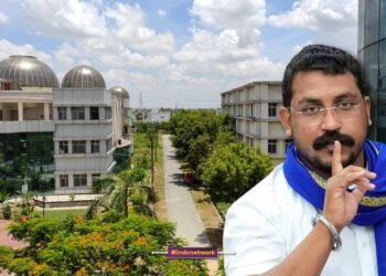 एमआरए मेडिकल कॉलेज, अंबेडकरनगर की तस्वीर