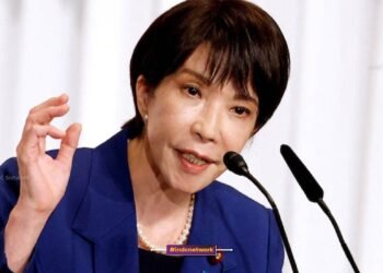 जापान में पहली महिला या सबसे युवा प्रधानमंत्री बनने की संभावना, एलडीपी का अहम फैसला जल्द