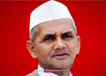 लाल बहादुर शास्त्री: सादगी, साहस और “जय जवान जय किसान” के महान नेता