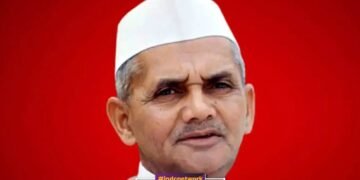 लाल बहादुर शास्त्री: सादगी, साहस और “जय जवान जय किसान” के महान नेता