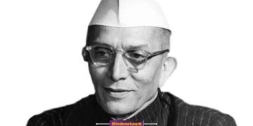 मोरारजी देसाई: स्वतंत्र भारत के चौथे प्रधानमंत्री और सादगीपूर्ण राजनीति के प्रतीक