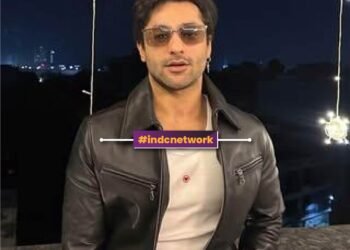 हर्ष बेनीवाल: डिजिटल कॉमेडी के सितारे, यूट्यूब सनसनी और युवा प्रेरणा की कहानी