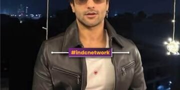 हर्ष बेनीवाल: डिजिटल कॉमेडी के सितारे, यूट्यूब सनसनी और युवा प्रेरणा की कहानी