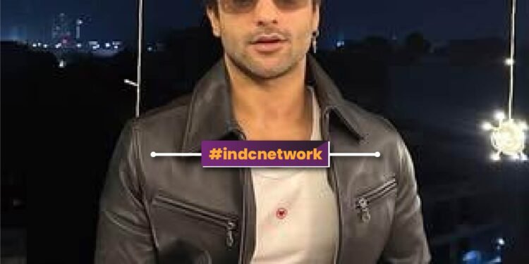 हर्ष बेनीवाल: डिजिटल कॉमेडी के सितारे, यूट्यूब सनसनी और युवा प्रेरणा की कहानी