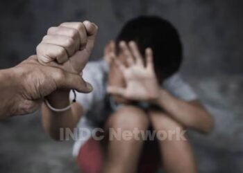 गुरुग्राम में नाबालिगों पर अत्याचार: एनएचआरसी ने लिया स्वतः संज्ञान, पुलिस को नोटिस