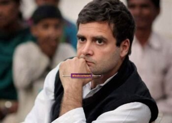 असम चुनाव से पहले कांग्रेस को दोहरा झटका, नेताओं का इस्तीफा