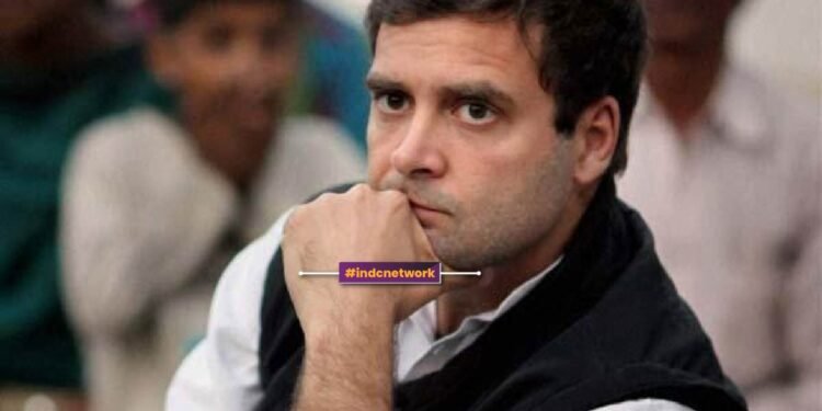 असम चुनाव से पहले कांग्रेस को दोहरा झटका, नेताओं का इस्तीफा