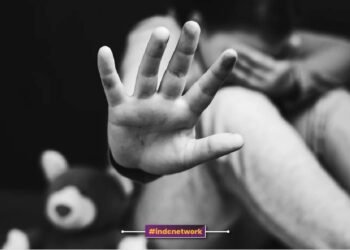 बाल यौन शोषण रोकथाम हेतु व्यापक कानूनी ढांचा, स्कूलों में अनिवार्य रिपोर्टिंग व्यवस्था