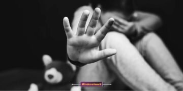 बाल यौन शोषण रोकथाम हेतु व्यापक कानूनी ढांचा, स्कूलों में अनिवार्य रिपोर्टिंग व्यवस्था