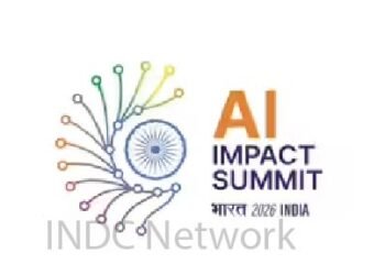 रोबोटिक डॉग विवाद पर प्रोफेसर की सफाई, एआई समिट में उठे सवाल