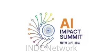 रोबोटिक डॉग विवाद पर प्रोफेसर की सफाई, एआई समिट में उठे सवाल