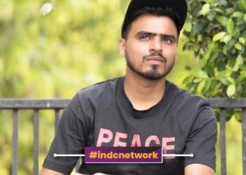 अमित भड़ाना: देसी कॉमेडी, संघर्ष, यूट्यूब सफलता और युवाओं की प्रेरक कहानी