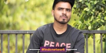 अमित भड़ाना: देसी कॉमेडी, संघर्ष, यूट्यूब सफलता और युवाओं की प्रेरक कहानी