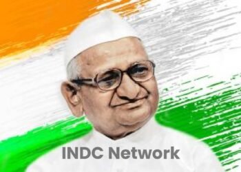 केजरीवाल के बरी होने पर अन्ना हजारे की प्रतिक्रिया, बोले- कोर्ट का फैसला मानना होगा