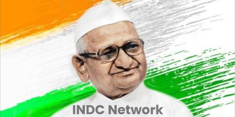 केजरीवाल के बरी होने पर अन्ना हजारे की प्रतिक्रिया, बोले- कोर्ट का फैसला मानना होगा