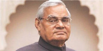 भारत के 10वें प्रधानमंत्री: गठबंधन दौर का नेतृत्व और राजनीतिक संतुलन की परीक्षा