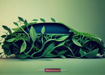 बढ़ते प्रदूषण के बीच इलेक्ट्रिक वाहनों को बढ़ावा, सरकार की बहुस्तरीय योजनाएं