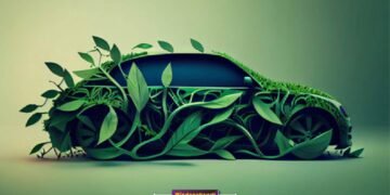 बढ़ते प्रदूषण के बीच इलेक्ट्रिक वाहनों को बढ़ावा, सरकार की बहुस्तरीय योजनाएं