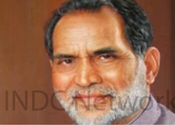 भारत के पूर्व प्रधानमंत्री चंद्रशेखर का संघर्षपूर्ण जीवन, राजनीति और विरासत गाथा