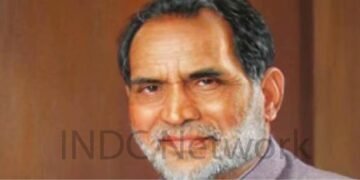 भारत के पूर्व प्रधानमंत्री चंद्रशेखर का संघर्षपूर्ण जीवन, राजनीति और विरासत गाथा