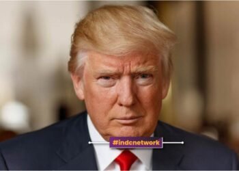 ईरान-अमेरिका परमाणु वार्ता से पहले ट्रंप का कड़ा B2 बयान