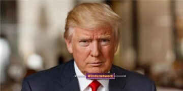 ईरान-अमेरिका परमाणु वार्ता से पहले ट्रंप का कड़ा B2 बयान