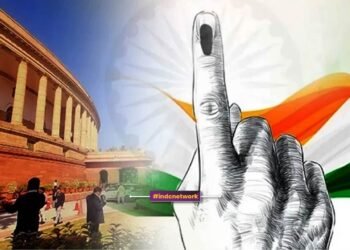 2026 पंचायत चुनाव अब 2027 विधानसभा चुनावों के साथ कराए जाएंगे